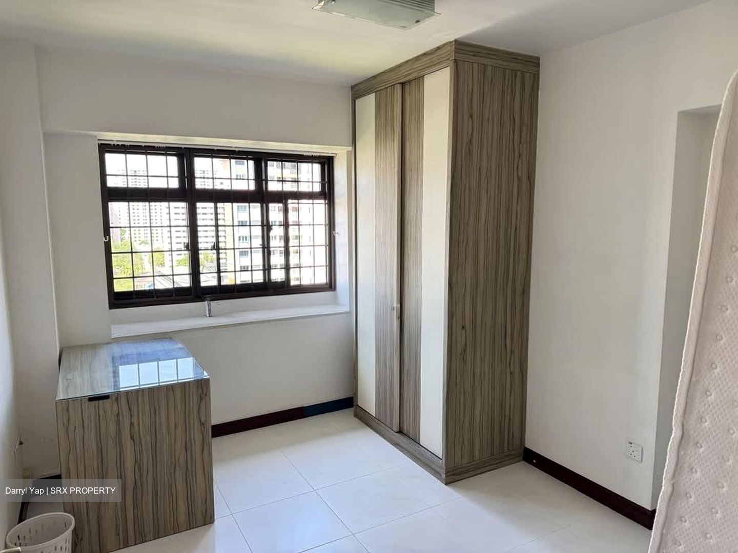 Blk 219D Linear Green @ Bedok (Bedok), HDB 4 Rooms #569257981